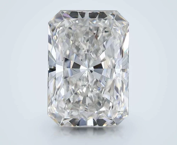 4.02 Carat · G · VS2 Rare Carat Ideal Cut
