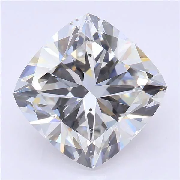 3.06 Carat · G · SI1 Rare Carat Ideal Cut