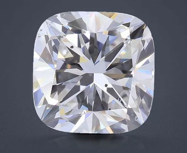 3.06 Carat · G · SI1 Rare Carat Ideal Cut