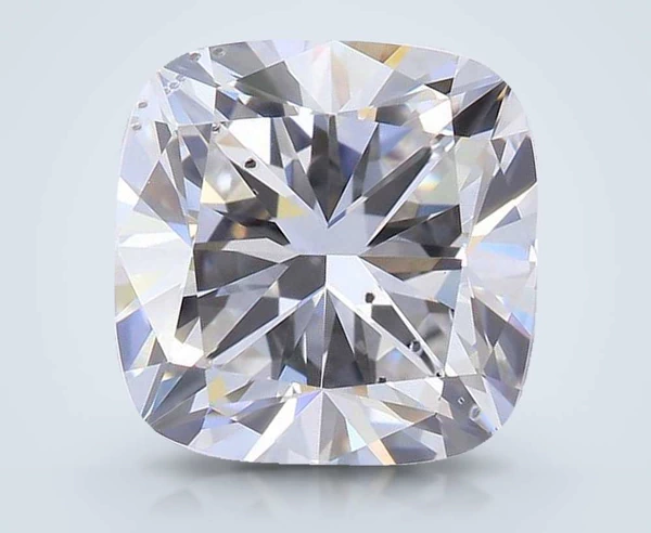 3.06 Carat · G · SI1 Rare Carat Ideal Cut