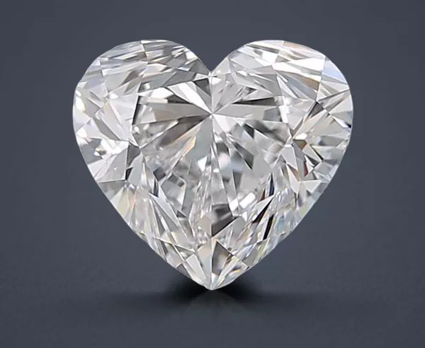 0.92 Carat · D · VS1 Rare Carat Ideal Cut