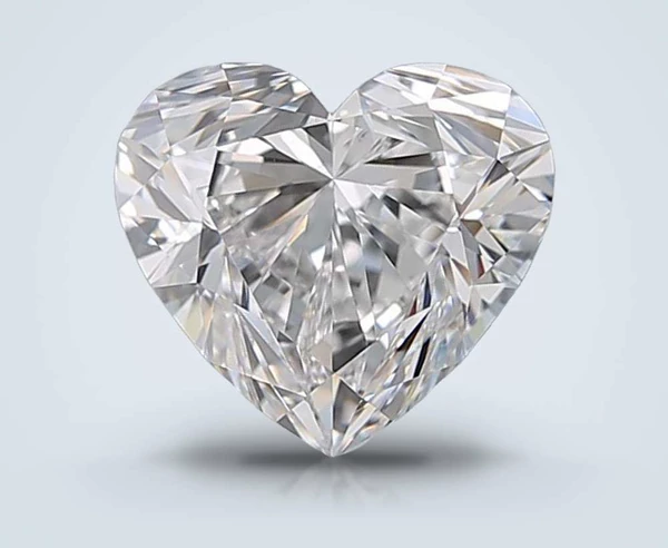 0.92 Carat · D · VS1 Rare Carat Ideal Cut