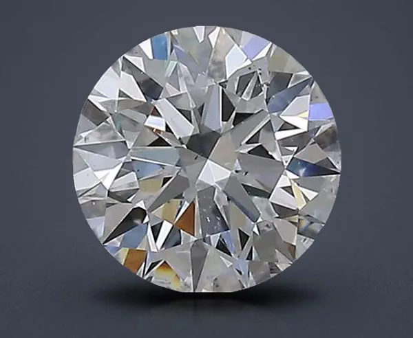 1.1 Carat · D · SI1 Rare Carat Ideal Cut