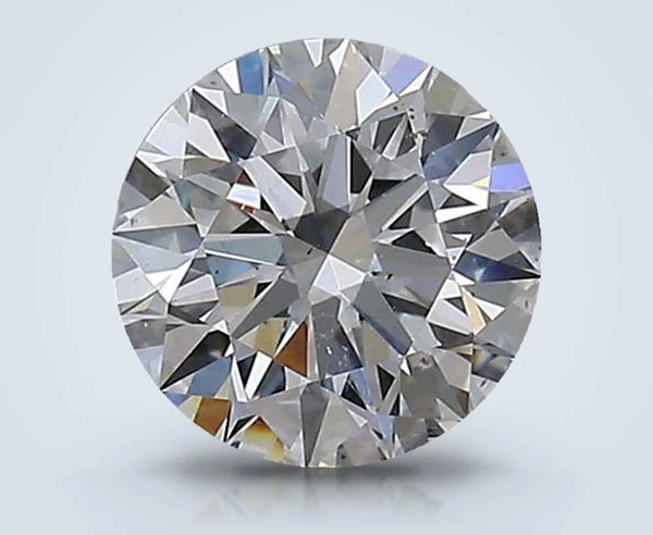 1.1 Carat · D · SI1 Rare Carat Ideal Cut