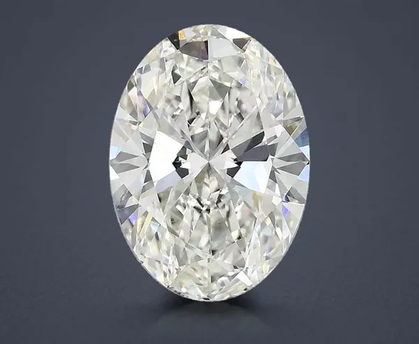 3.04 Carat · G · VS1 Rare Carat Ideal Cut