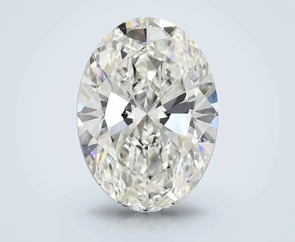 3.04 Carat · G · VS1 Rare Carat Ideal Cut