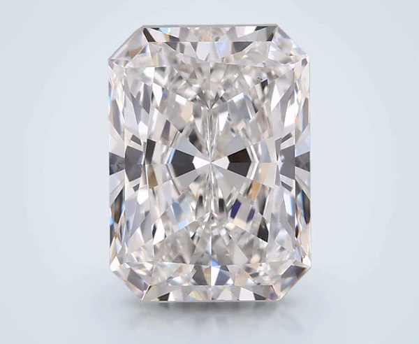 2.61 Carat · G · VS1 Rare Carat Ideal Cut