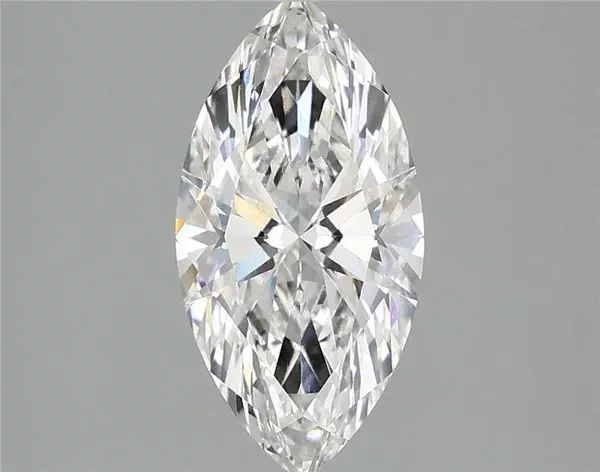 1.89 Carat · E · VS1 Rare Carat Ideal Cut