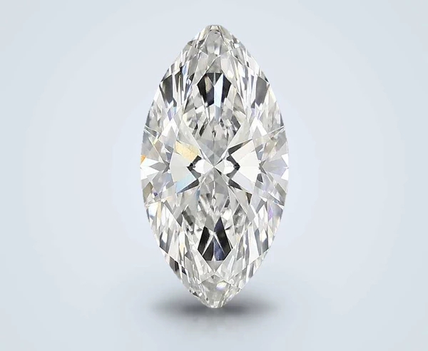 1.89 Carat · E · VS1 Rare Carat Ideal Cut