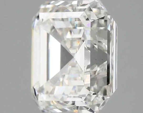 3.03 Carat · G · VS1 excellent Cut
