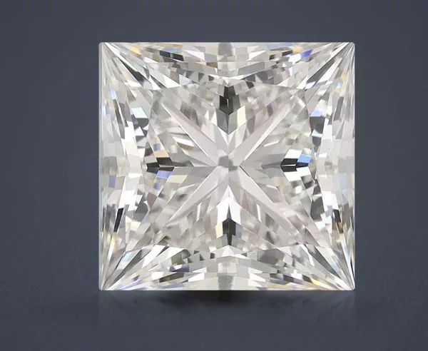 6.27 Carat · G · VS1 Rare Carat Ideal Cut