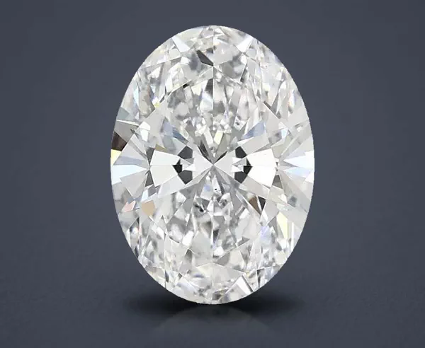 1.47 Carat · D · VS1 Rare Carat Ideal Cut