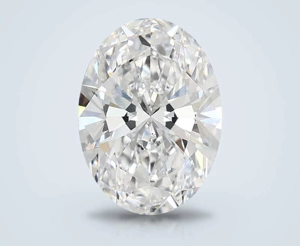 1.47 Carat · D · VS1 Rare Carat Ideal Cut