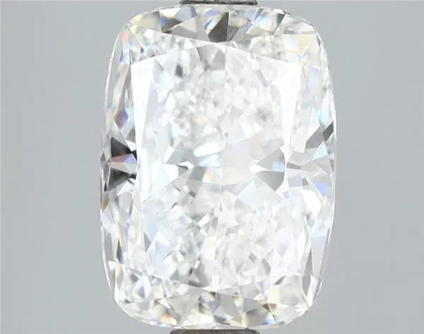 3.04 Carat · D · VVS2 Rare Carat Ideal Cut