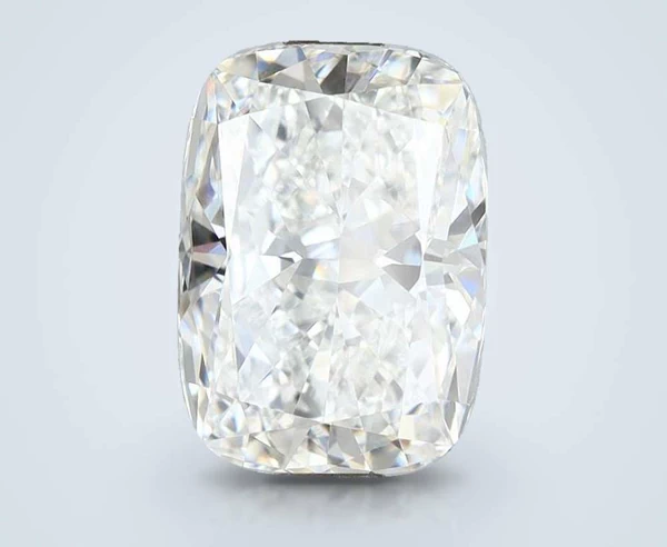 3.04 Carat · D · VVS2 Rare Carat Ideal Cut