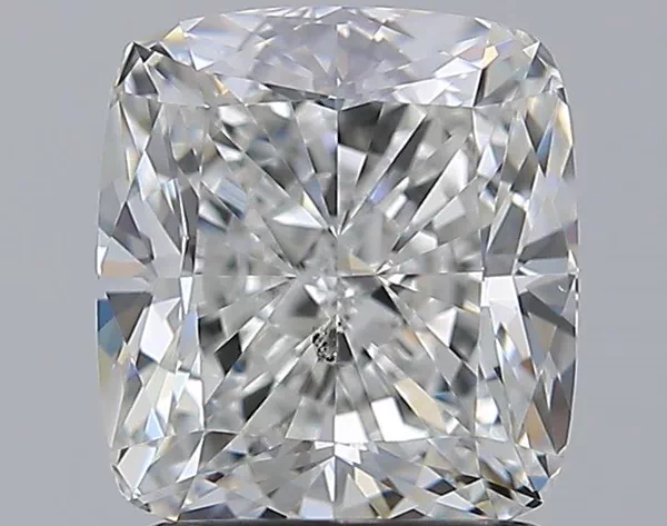 1.9 Carat · G · SI1 very good Cut