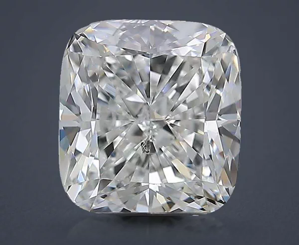 1.9 Carat · G · SI1 very good Cut