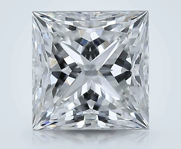 1.1 Carat · H · VS1 Rare Carat Ideal Cut