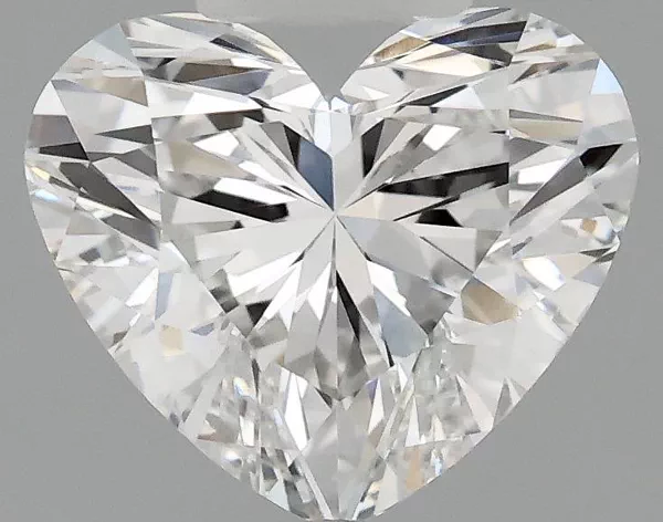 1.47 Carat · E · VVS2 Rare Carat Ideal Cut