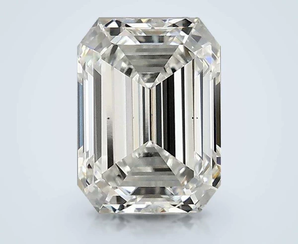 1.07 Carat · E · VS1 Rare Carat Ideal Cut