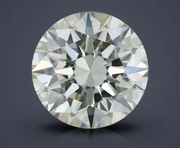 0.5 Carat · J · VVS1 Rare Carat Ideal Cut