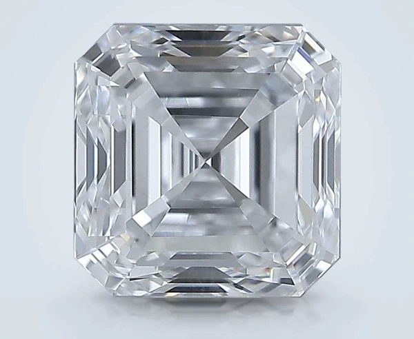 0.8 Carat · E · VVS1 Rare Carat Ideal Cut