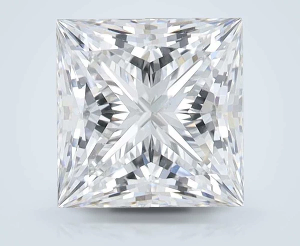 1.57 Carat · D · VS1 Rare Carat Ideal Cut