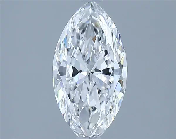 1.68 Carat · D · VVS2 Rare Carat Ideal Cut