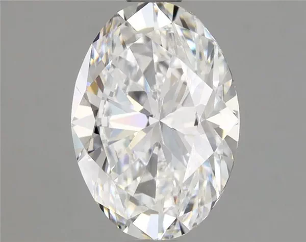 1.2 Carat · D · VS1 Rare Carat Ideal Cut