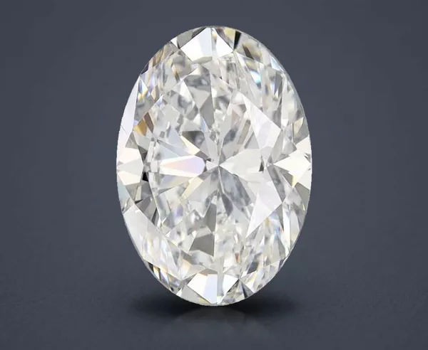 1.2 Carat · D · VS1 Rare Carat Ideal Cut