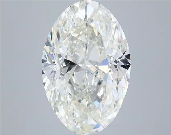 10 Carat · H · SI1 very good Cut