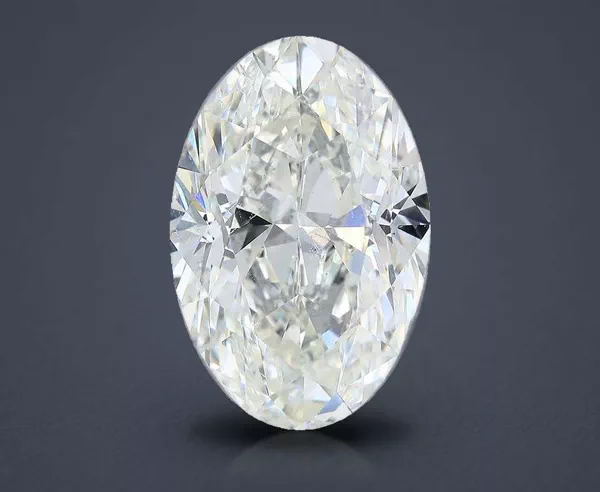 10 Carat · H · SI1 very good Cut