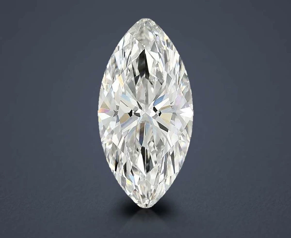 2.46 Carat · E · VVS2 Rare Carat Ideal Cut