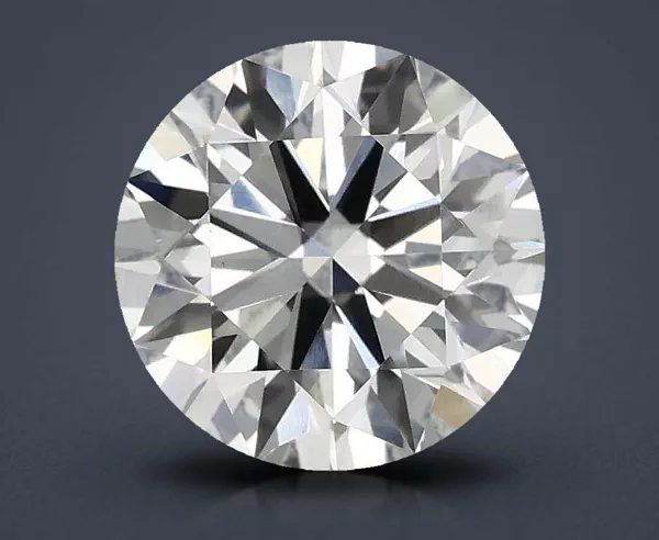 1.56 Carat · G · VS1 Rare Carat Ideal Cut