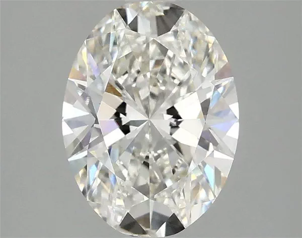 1.88 Carat · G · VVS2 Rare Carat Ideal Cut