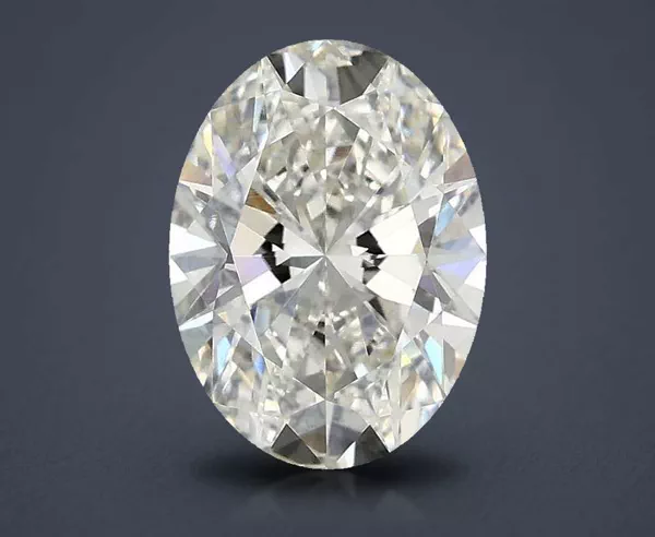 1.88 Carat · G · VVS2 Rare Carat Ideal Cut