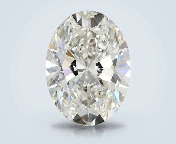 1.88 Carat · G · VVS2 Rare Carat Ideal Cut