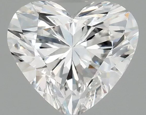 1.47 Carat · E · VS1 Rare Carat Ideal Cut