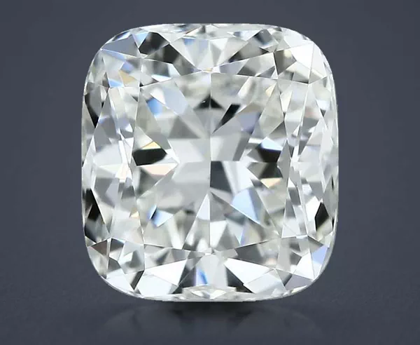 0.51 Carat · G · VS2 Rare Carat Ideal Cut