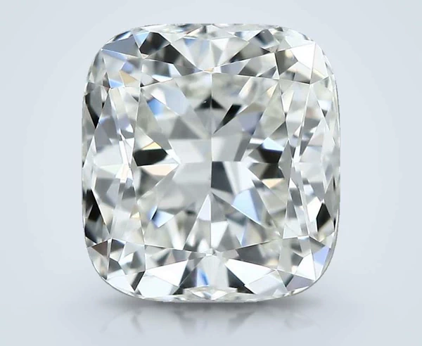 0.51 Carat · G · VS2 Rare Carat Ideal Cut