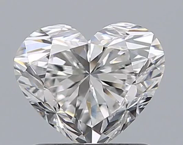 1.01 Carat · E · IF Rare Carat Ideal Cut