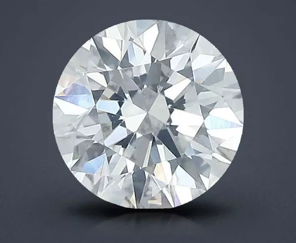 0.5 Carat · G · SI2 Rare Carat Ideal Cut