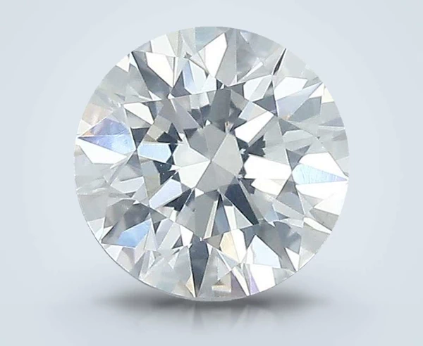 0.5 Carat · G · SI2 Rare Carat Ideal Cut