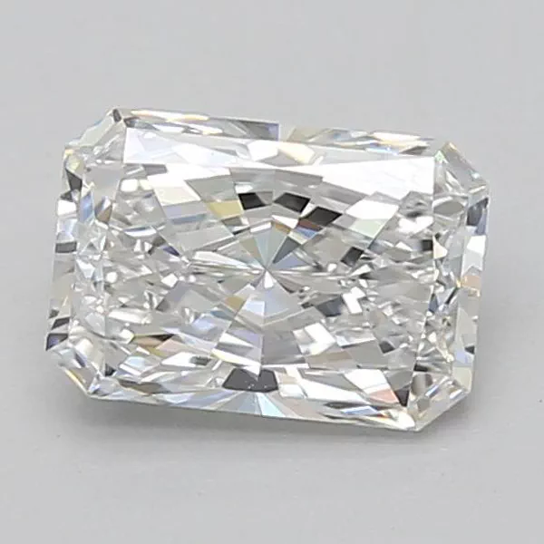 1.39 Carat · E · VS1 Rare Carat Ideal Cut