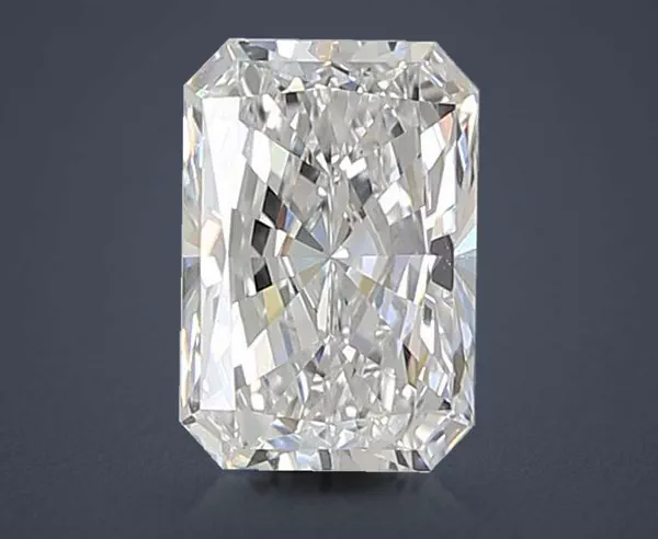 1.39 Carat · E · VS1 Rare Carat Ideal Cut
