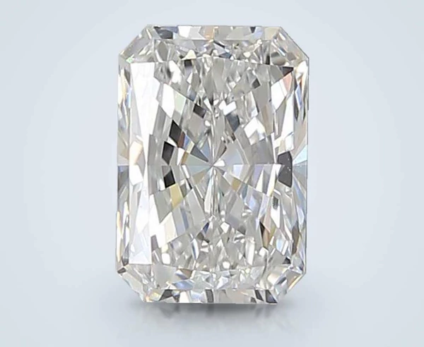 1.39 Carat · E · VS1 Rare Carat Ideal Cut