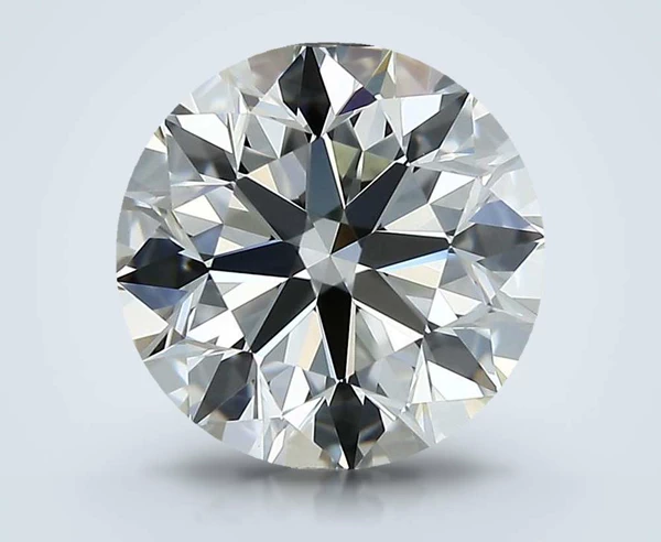1.2 Carat · J · VVS2 excellent Cut