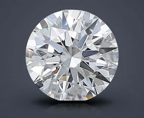 1.08 Carat · E · VS1 Rare Carat Ideal Cut