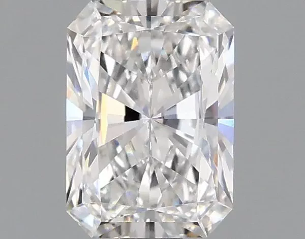1.14 Carat · E · IF Rare Carat Ideal Cut