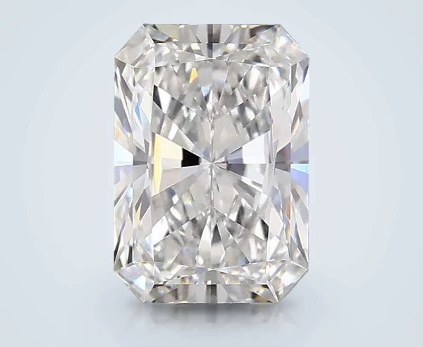 1.14 Carat · E · IF Rare Carat Ideal Cut